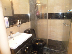 Blk 589 Woodlands Drive 16 (Woodlands), HDB 5 Rooms #238361721